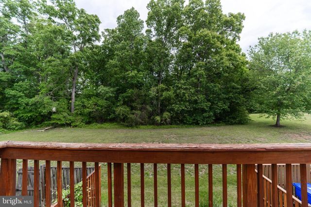 11211-D HERON PL, Waldorf, MD 20603