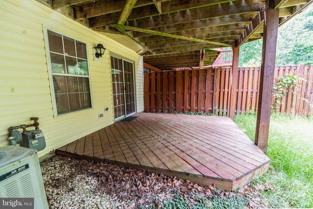 11211-D HERON PL, Waldorf, MD 20603
