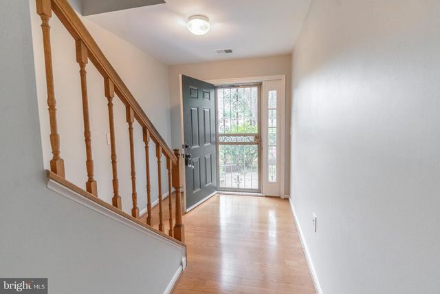 11211-D HERON PL, Waldorf, MD 20603