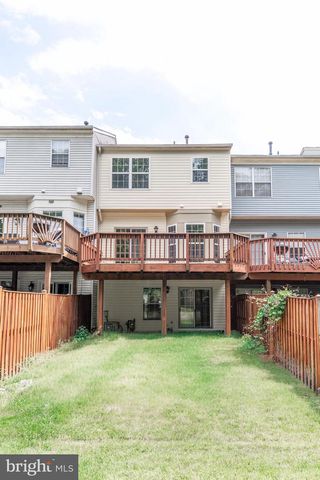11211-D HERON PL, Waldorf, MD 20603