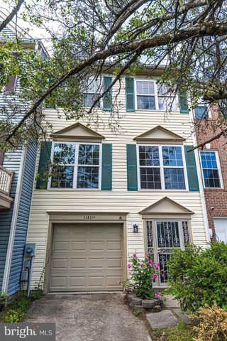 11211-D HERON PL, Waldorf, MD 20603