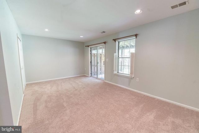 11211-D HERON PL, Waldorf, MD 20603