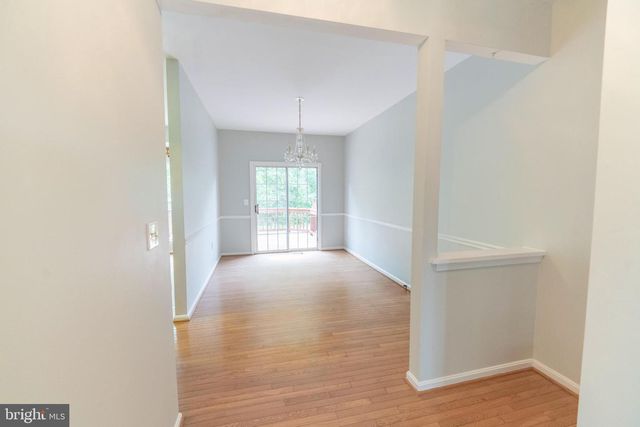11211-D HERON PL, Waldorf, MD 20603
