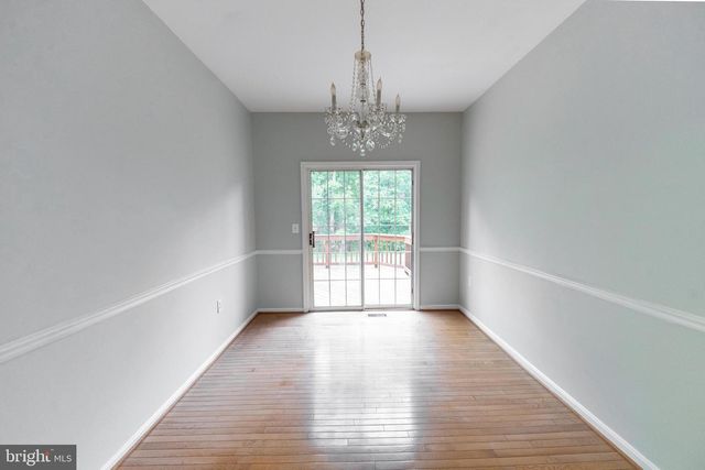 11211-D HERON PL, Waldorf, MD 20603