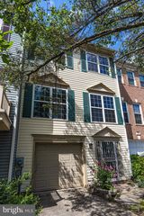 11211-D HERON PL, Waldorf, MD 20603