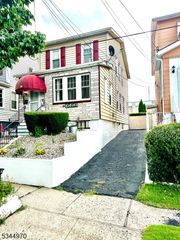79 Norwood Ave, Irvington Twp., NJ 07111
