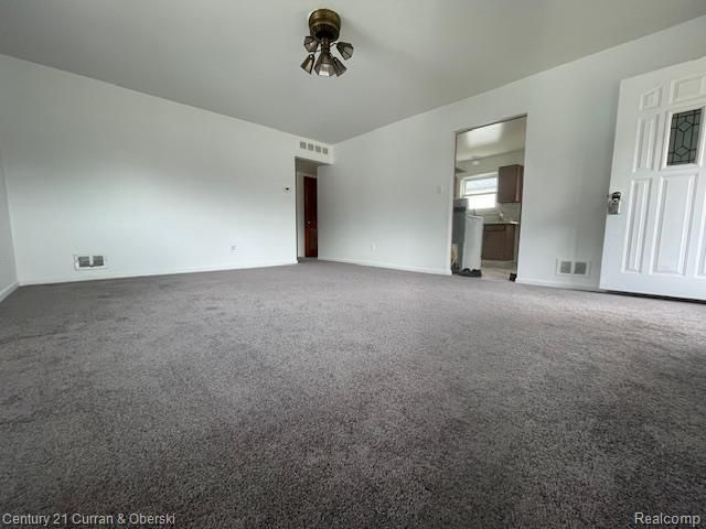 6564 N Waverly Street, Dearborn Heights, MI 48127