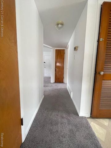 6564 N Waverly Street, Dearborn Heights, MI 48127