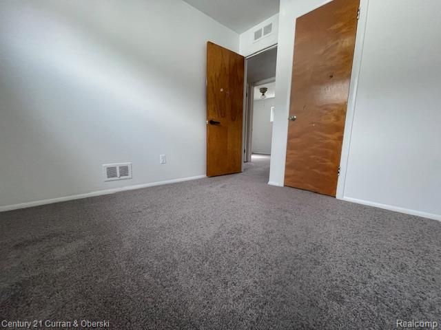 6564 N Waverly Street, Dearborn Heights, MI 48127