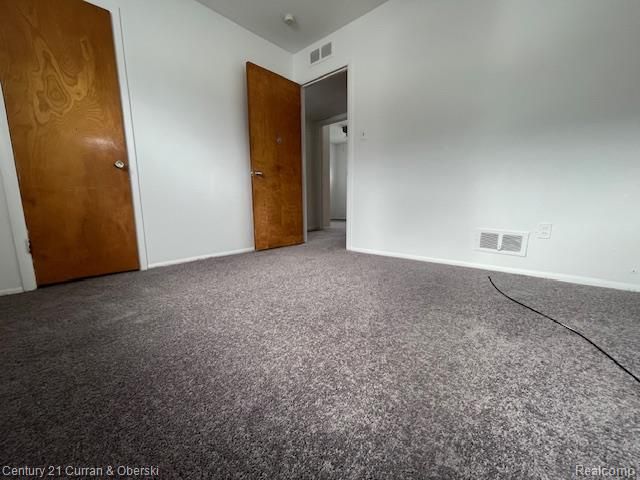 6564 N Waverly Street, Dearborn Heights, MI 48127