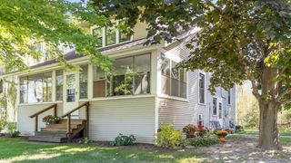 5895 LASLEY POINT ROAD, Winneconne, WI 54986