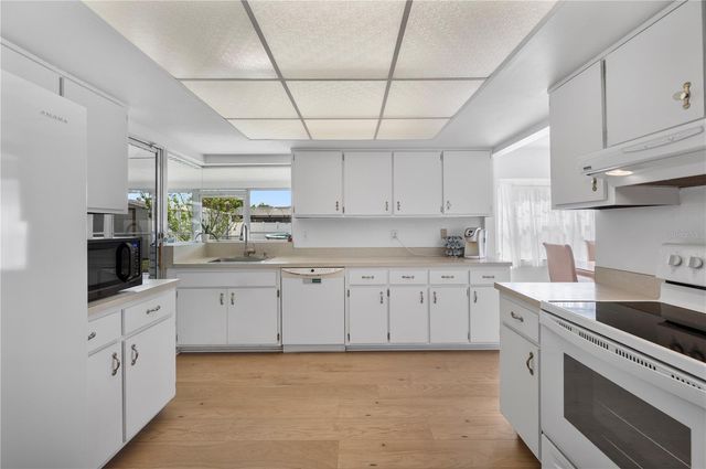 329 OKALOOSA DRIVE, Winter Haven, FL 33884