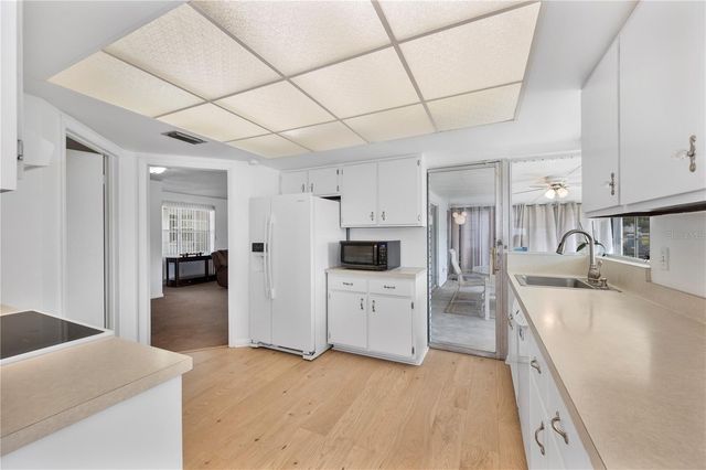 329 OKALOOSA DRIVE, Winter Haven, FL 33884