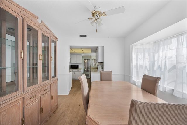 329 OKALOOSA DRIVE, Winter Haven, FL 33884