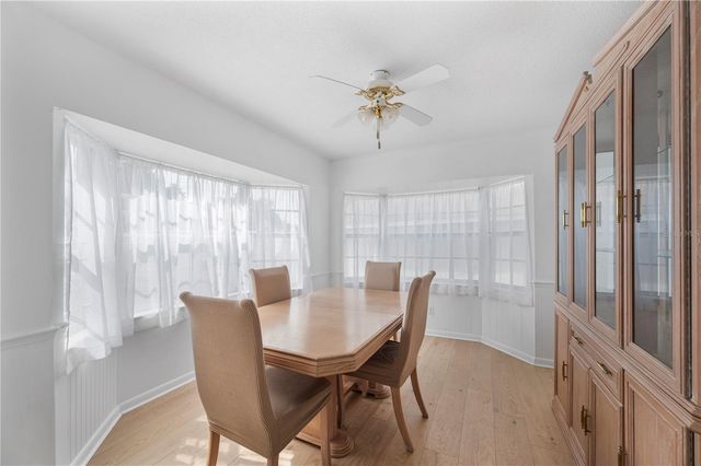 329 OKALOOSA DRIVE, Winter Haven, FL 33884