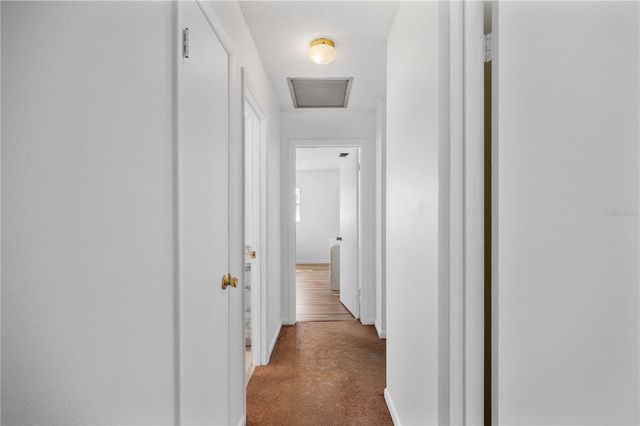 329 OKALOOSA DRIVE, Winter Haven, FL 33884