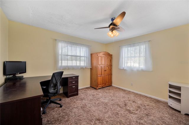 329 OKALOOSA DRIVE, Winter Haven, FL 33884