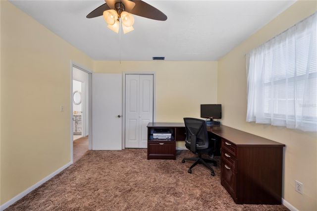 329 OKALOOSA DRIVE, Winter Haven, FL 33884