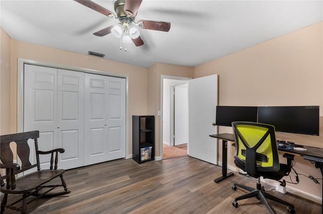 329 OKALOOSA DRIVE, Winter Haven, FL 33884