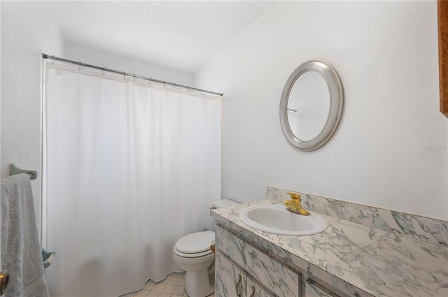 329 OKALOOSA DRIVE, Winter Haven, FL 33884