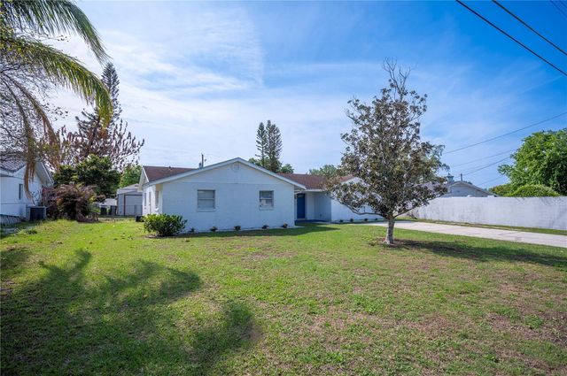 329 OKALOOSA DRIVE, Winter Haven, FL 33884