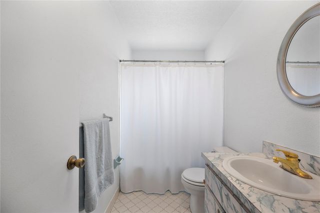 329 OKALOOSA DRIVE, Winter Haven, FL 33884