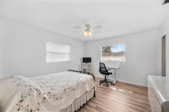 329 OKALOOSA DRIVE, Winter Haven, FL 33884