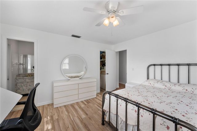 329 OKALOOSA DRIVE, Winter Haven, FL 33884