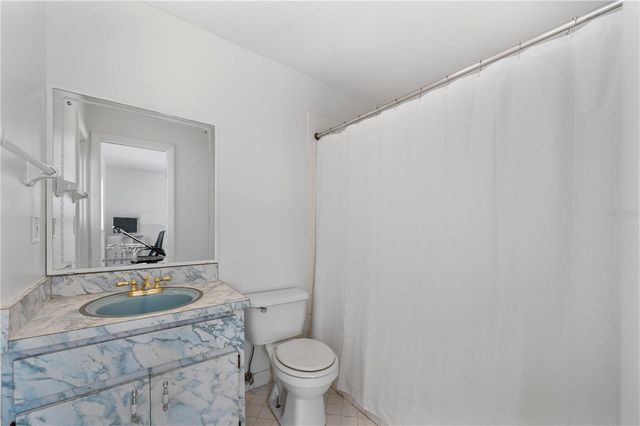 329 OKALOOSA DRIVE, Winter Haven, FL 33884