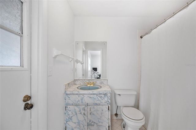 329 OKALOOSA DRIVE, Winter Haven, FL 33884