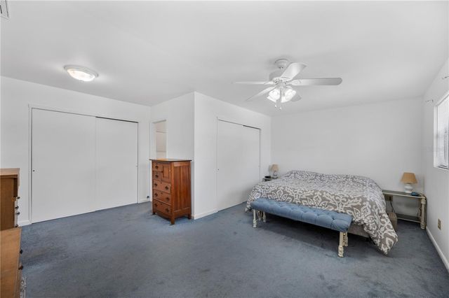 329 OKALOOSA DRIVE, Winter Haven, FL 33884