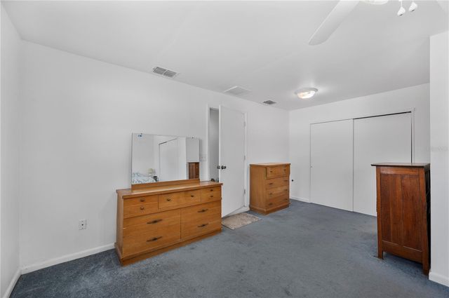 329 OKALOOSA DRIVE, Winter Haven, FL 33884