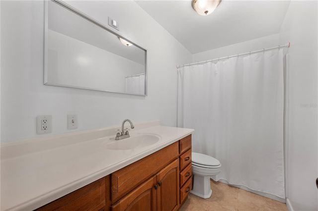 329 OKALOOSA DRIVE, Winter Haven, FL 33884