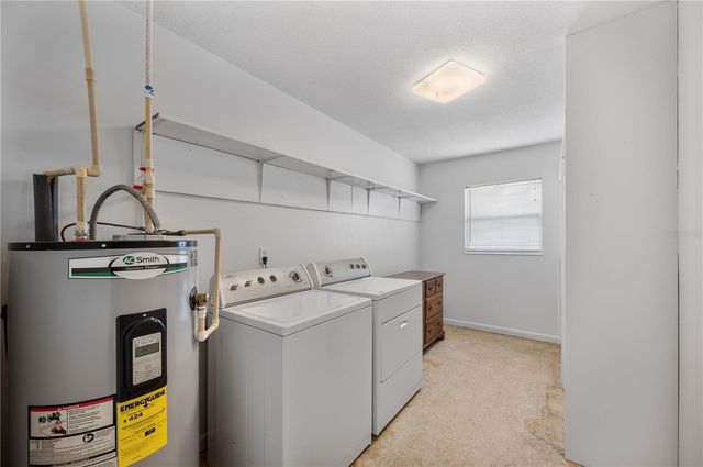 329 OKALOOSA DRIVE, Winter Haven, FL 33884