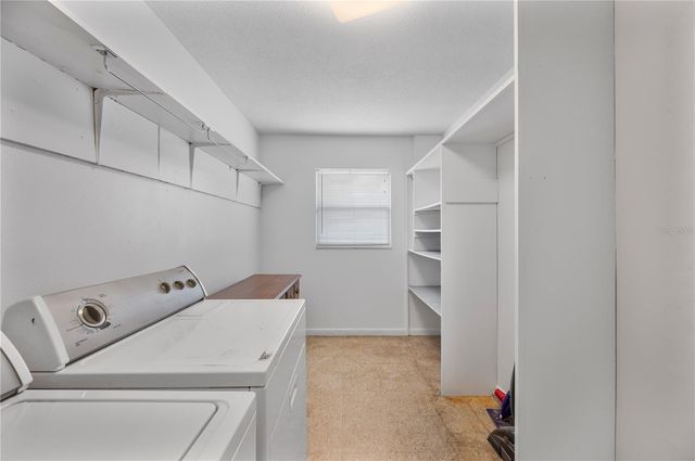 329 OKALOOSA DRIVE, Winter Haven, FL 33884