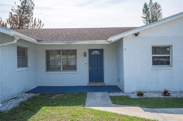 329 OKALOOSA DRIVE, Winter Haven, FL 33884