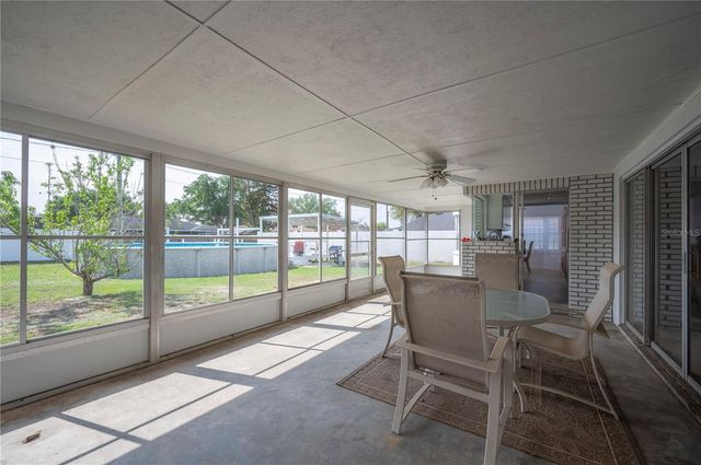 329 OKALOOSA DRIVE, Winter Haven, FL 33884