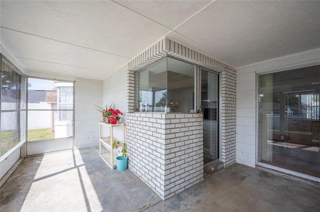 329 OKALOOSA DRIVE, Winter Haven, FL 33884