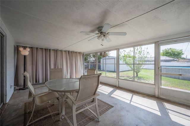 329 OKALOOSA DRIVE, Winter Haven, FL 33884