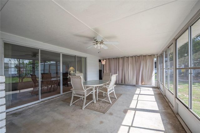 329 OKALOOSA DRIVE, Winter Haven, FL 33884