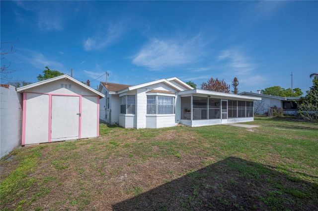 329 OKALOOSA DRIVE, Winter Haven, FL 33884