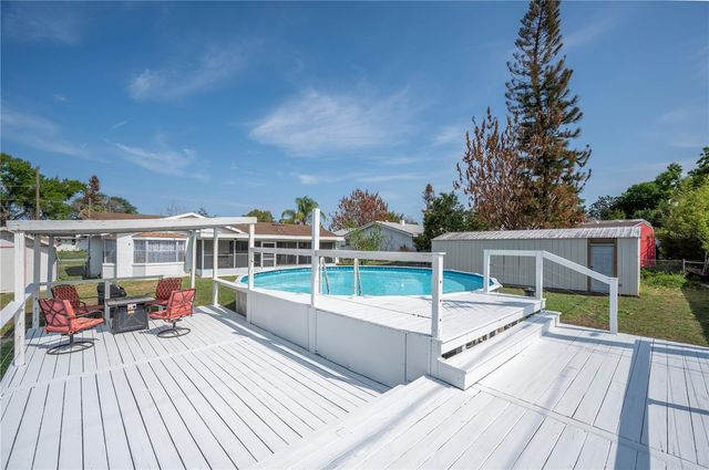 329 OKALOOSA DRIVE, Winter Haven, FL 33884