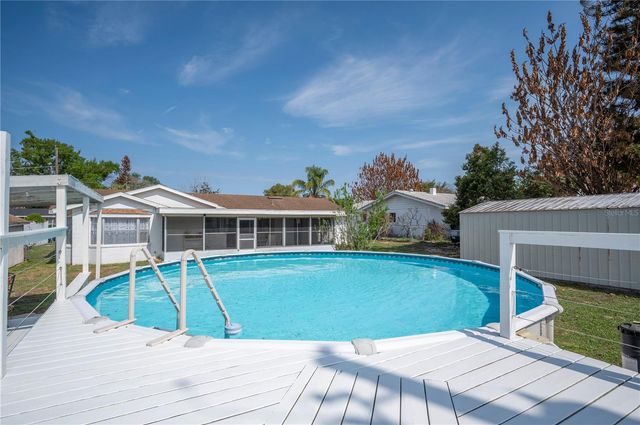 329 OKALOOSA DRIVE, Winter Haven, FL 33884