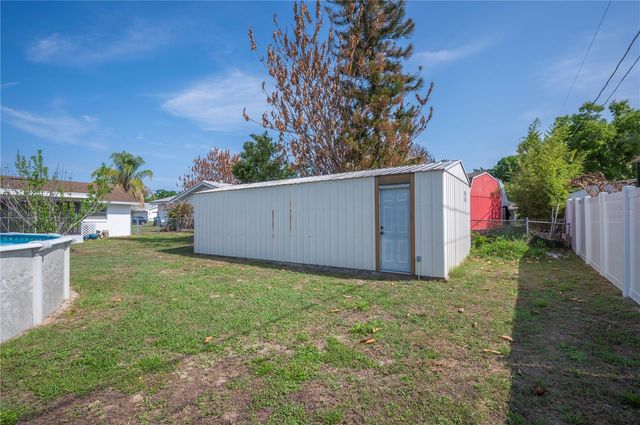 329 OKALOOSA DRIVE, Winter Haven, FL 33884