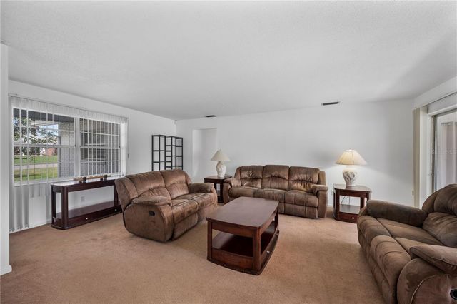 329 OKALOOSA DRIVE, Winter Haven, FL 33884