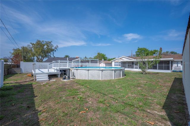 329 OKALOOSA DRIVE, Winter Haven, FL 33884