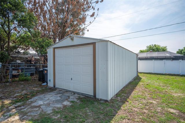 329 OKALOOSA DRIVE, Winter Haven, FL 33884