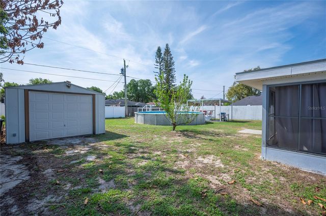 329 OKALOOSA DRIVE, Winter Haven, FL 33884