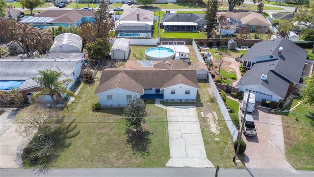 329 OKALOOSA DRIVE, Winter Haven, FL 33884