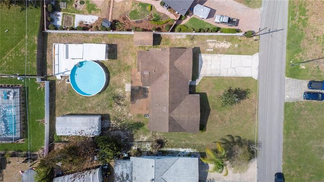 329 OKALOOSA DRIVE, Winter Haven, FL 33884